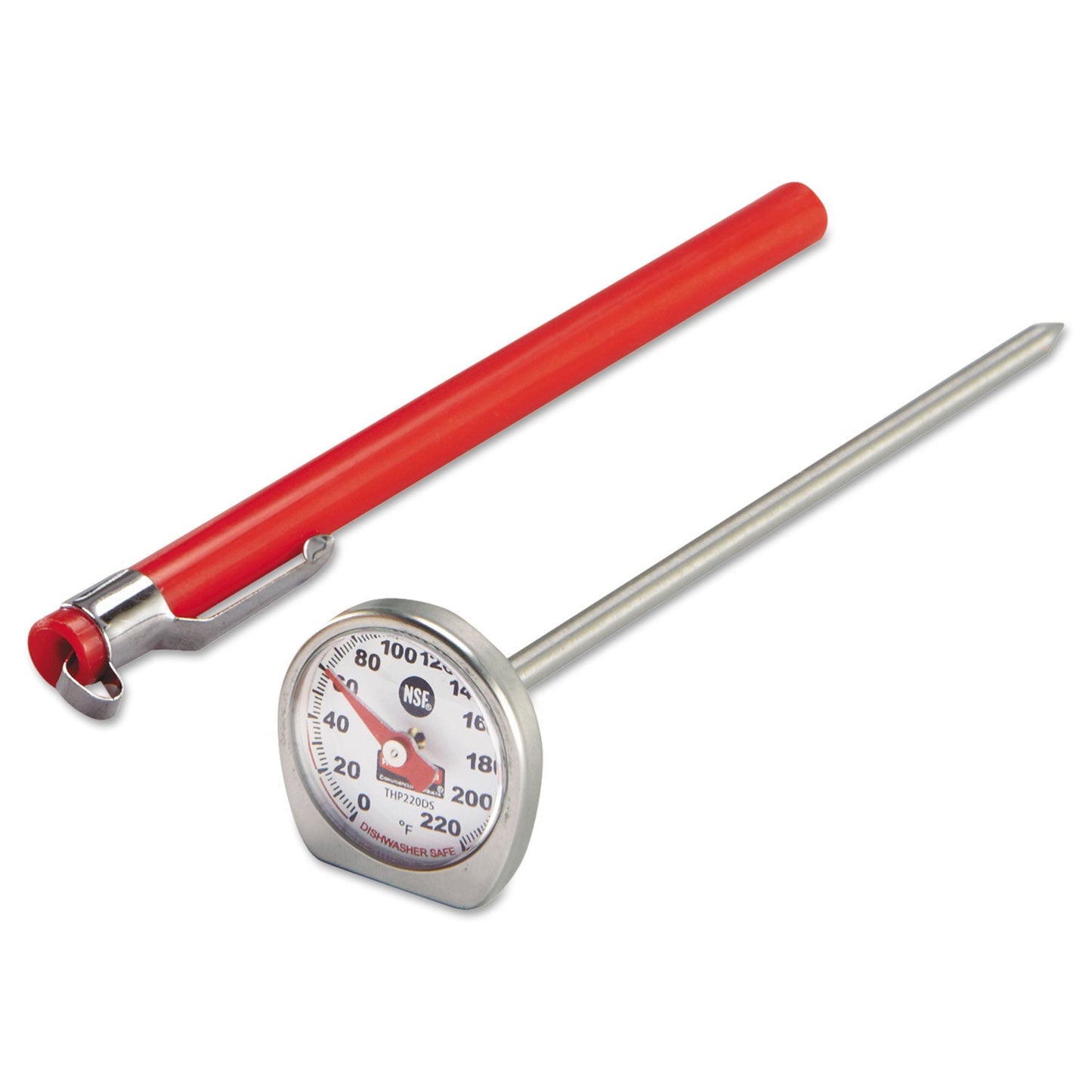 rubbermaid-dishwasher-safe-industrial-grade-analog-pocket-thermometer-num-pelthp220ds_1