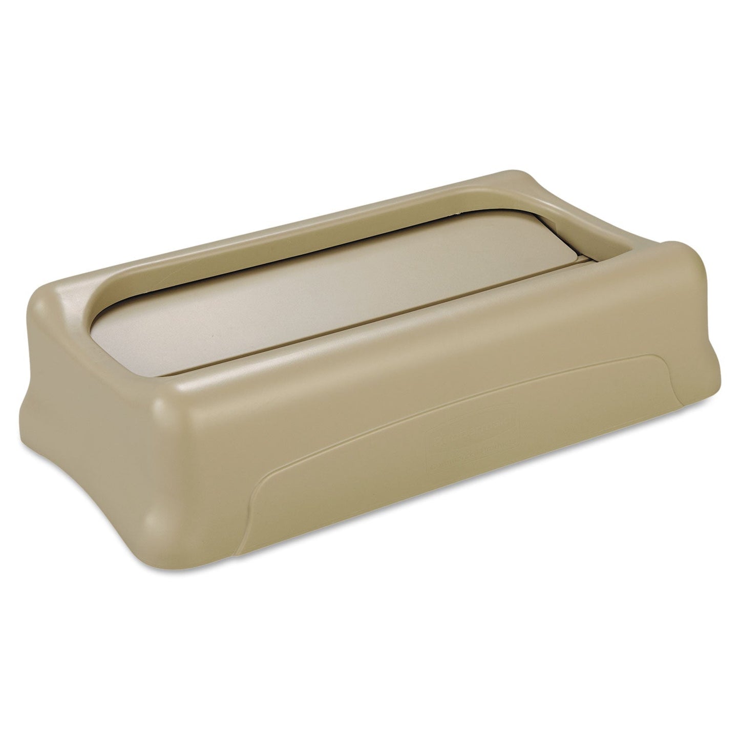 rubbermaid-slim-jim-swing-lid-num-rcp2673-60bei_1