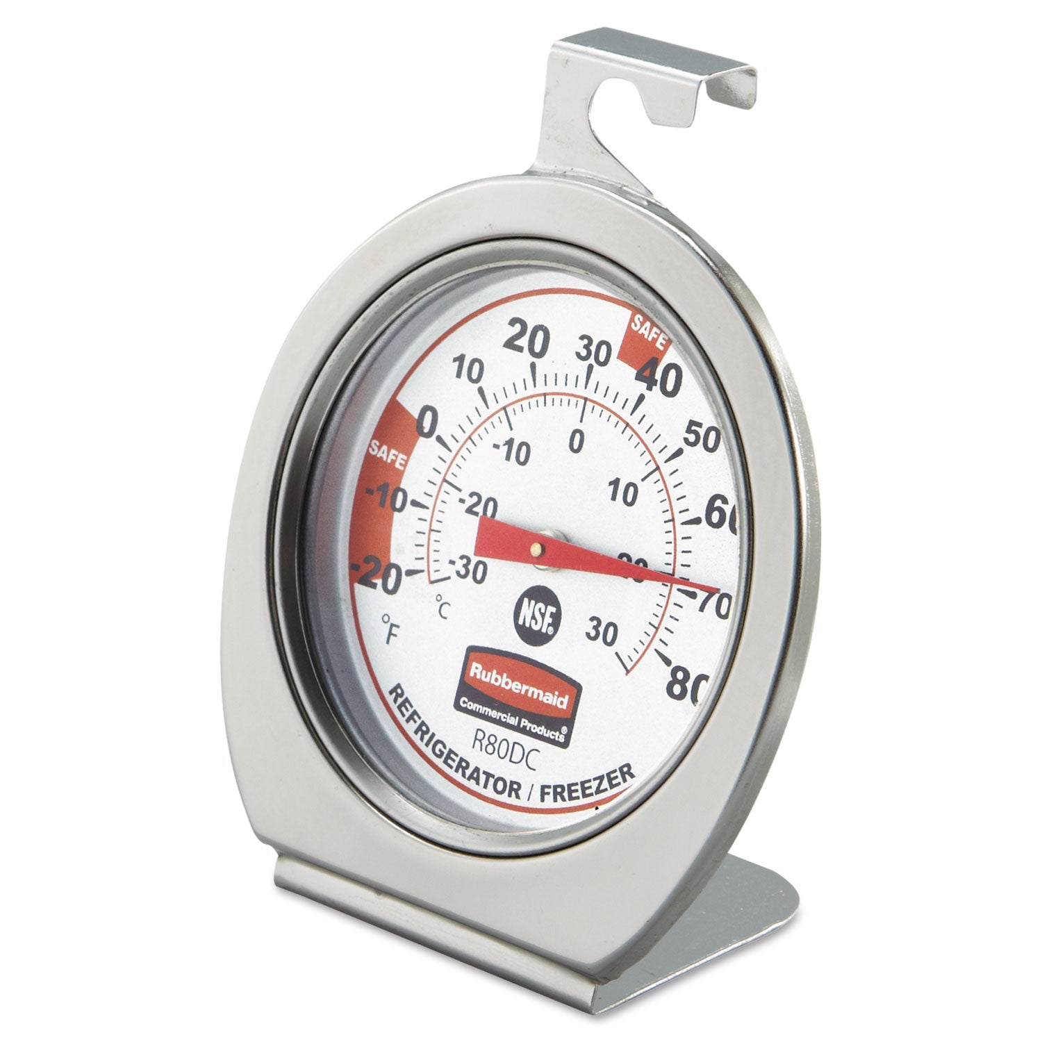 rubbermaid-refrigerator-freezer-monitoring-thermometer-num-pelr80dc_1