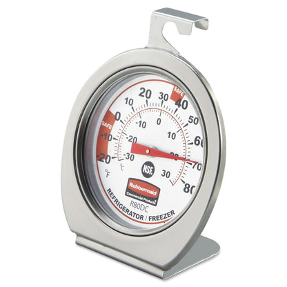 rubbermaid-refrigerator-freezer-monitoring-thermometer-num-pelr80dc_1
