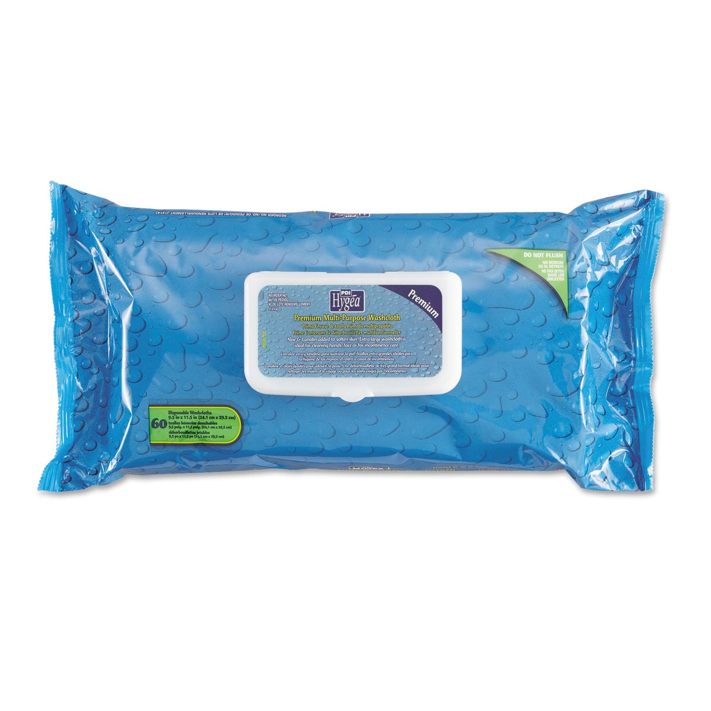 nice-pak-hygea-adult-wash-cloths-num-nicj14143_1