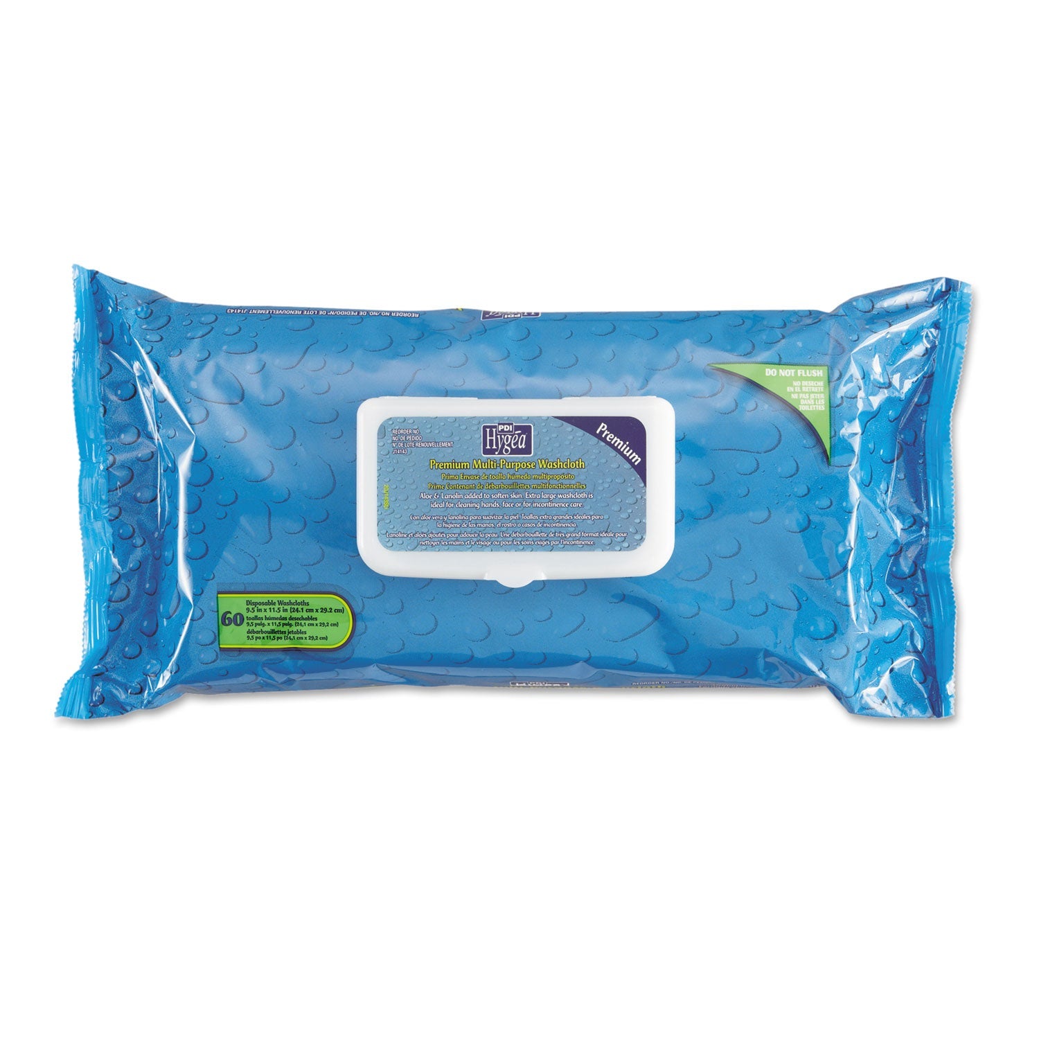nice-pak-hygea-adult-wash-cloths-num-nicj14143_1