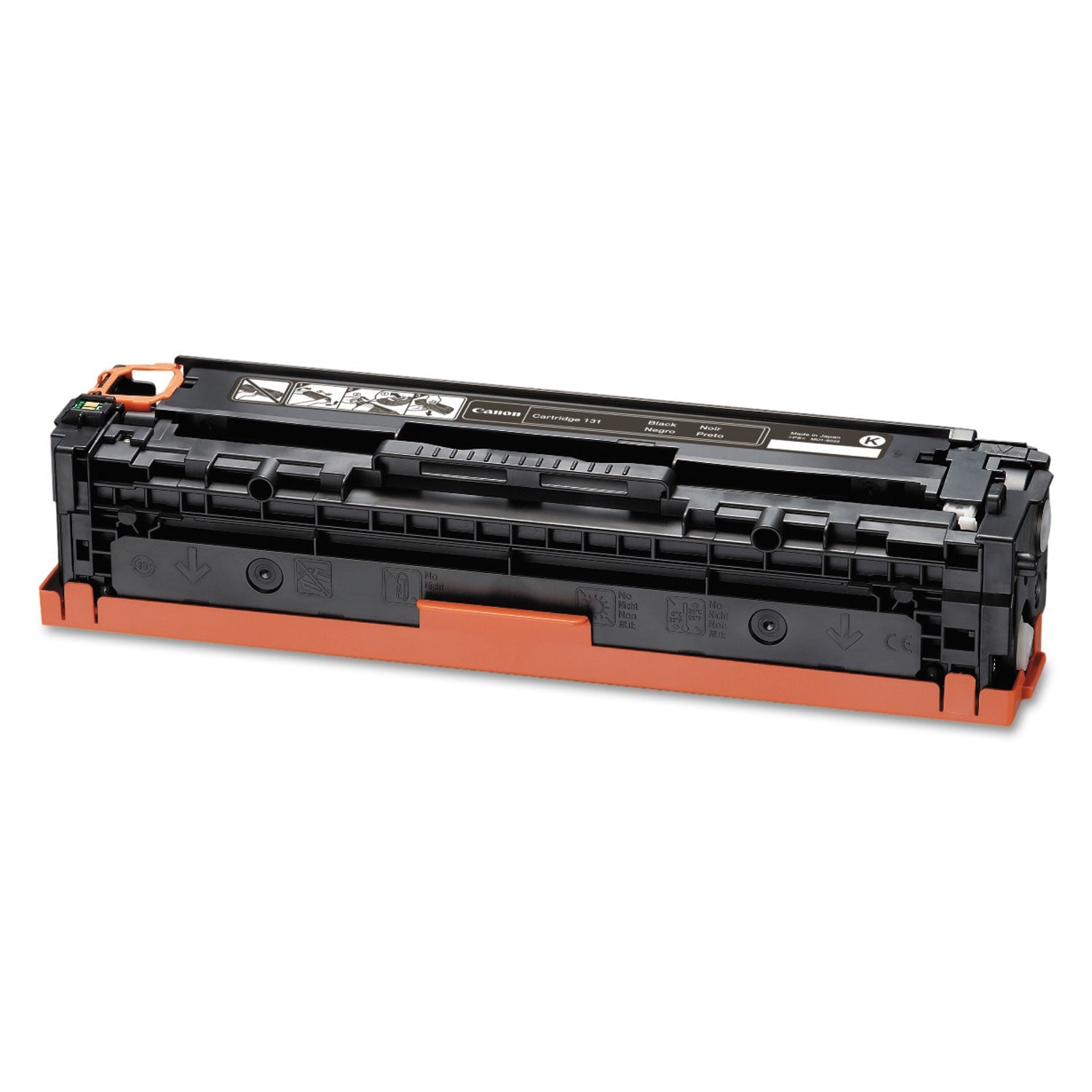 canon-6273b001-crg-131-high-yield-toner-num-cnm6273b001_2