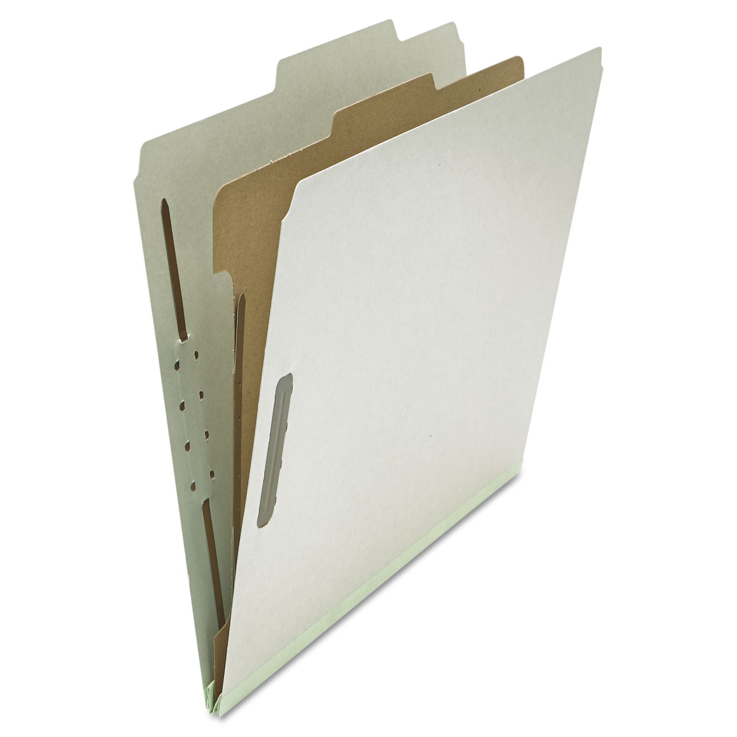 universal-four-section-pressboard-classification-folders-num-unv10252_3