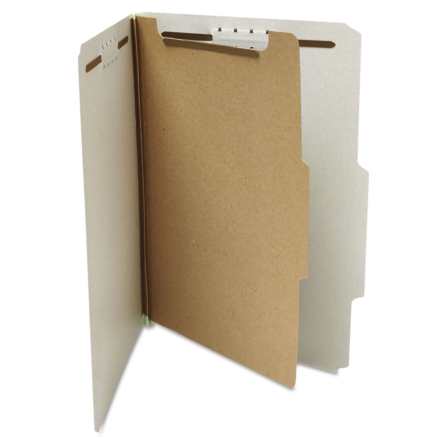 universal-four-section-pressboard-classification-folders-num-unv10252_5