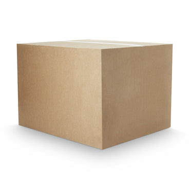 Kold-To-Go Mailing Pouch 15 X 19 Inch For Food Distribution, Drugs, Insulin, Vaccines, Specimens (1137847_CS)