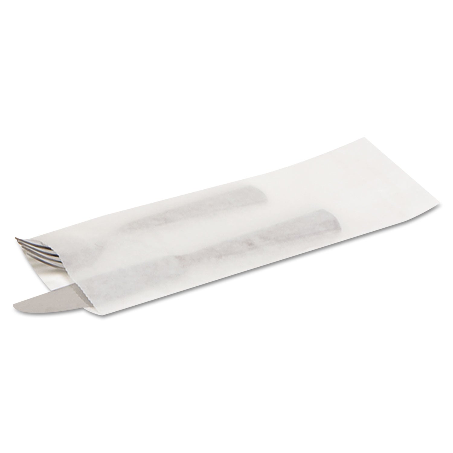bagcraft-silverware-bags-num-bgc300039_1