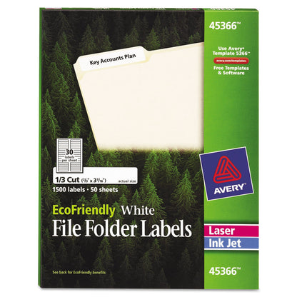 avery-ecofriendly-permanent-file-folder-labels-num-ave45366_1