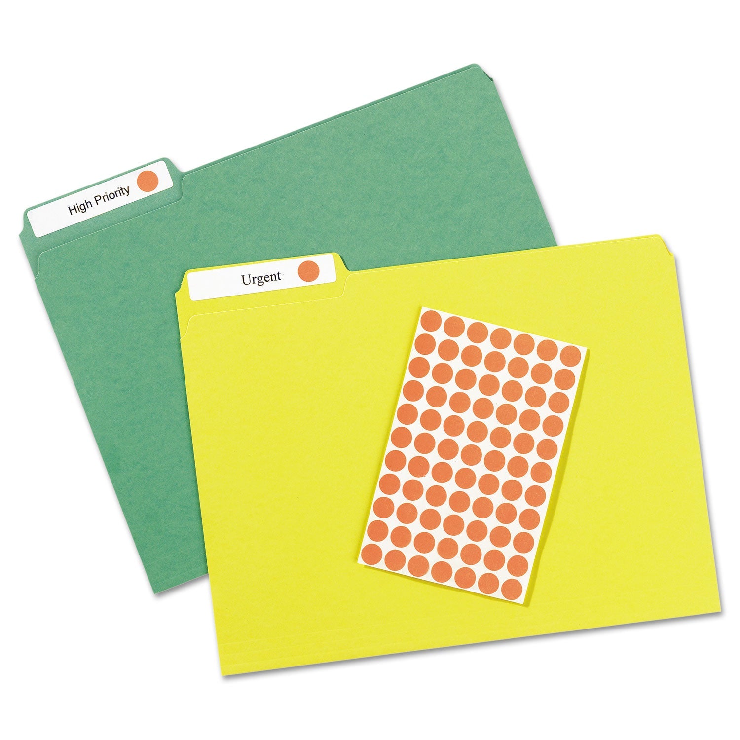 avery-handwrite-only-self-adhesive-removable-round-color-coding-labels-num-ave05051_3