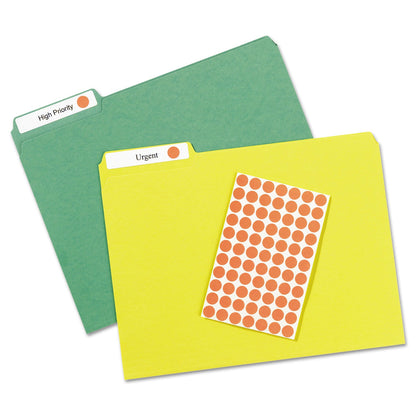 avery-handwrite-only-self-adhesive-removable-round-color-coding-labels-num-ave05051_3