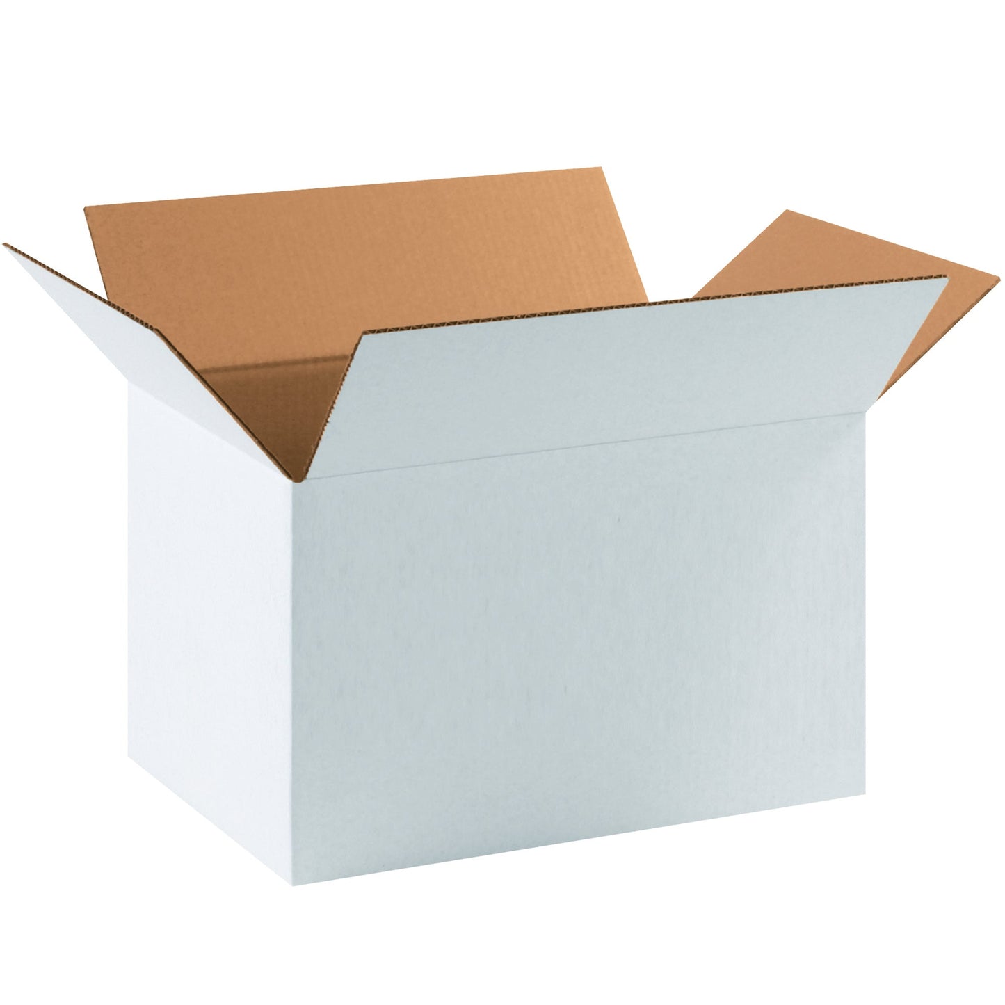 17-1-4-x-11-1-4-x-10-white-corrugated-boxes-171110w_1