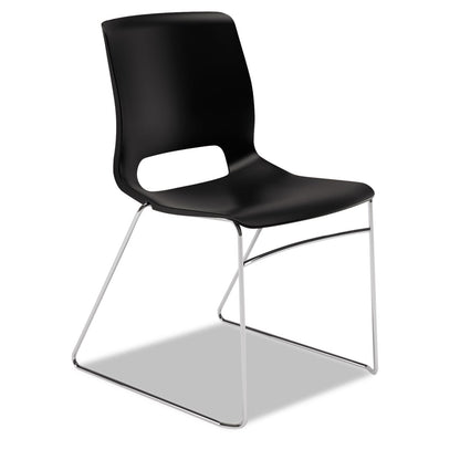 hon-motivate-high-density-stacking-chair-num-honms101on_1