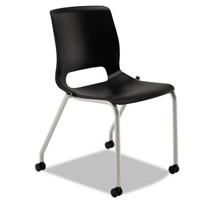 hon-r-motivate-four-leg-stacking-chair-onyx-seat-black-back-platinum-base-2-carton-honmg201cu10_1