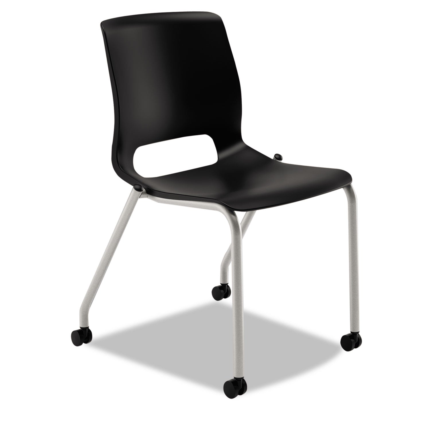 hon-motivate-four-leg-stacking-chair-num-honmg101on_1
