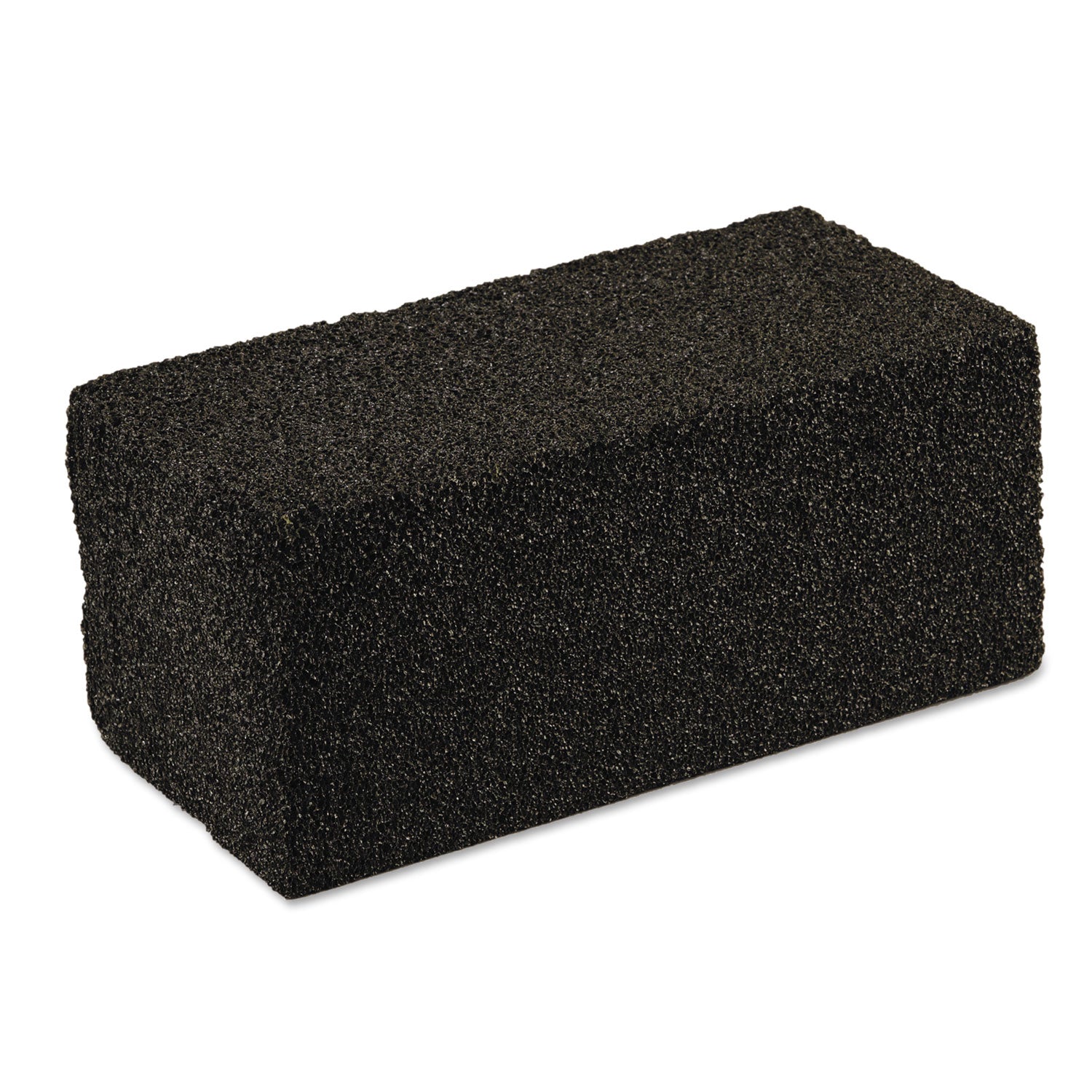 scotch-brite-grill-brick-num-mmm15238_1