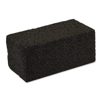 scotch-brite-grill-brick-num-mmm15238_1