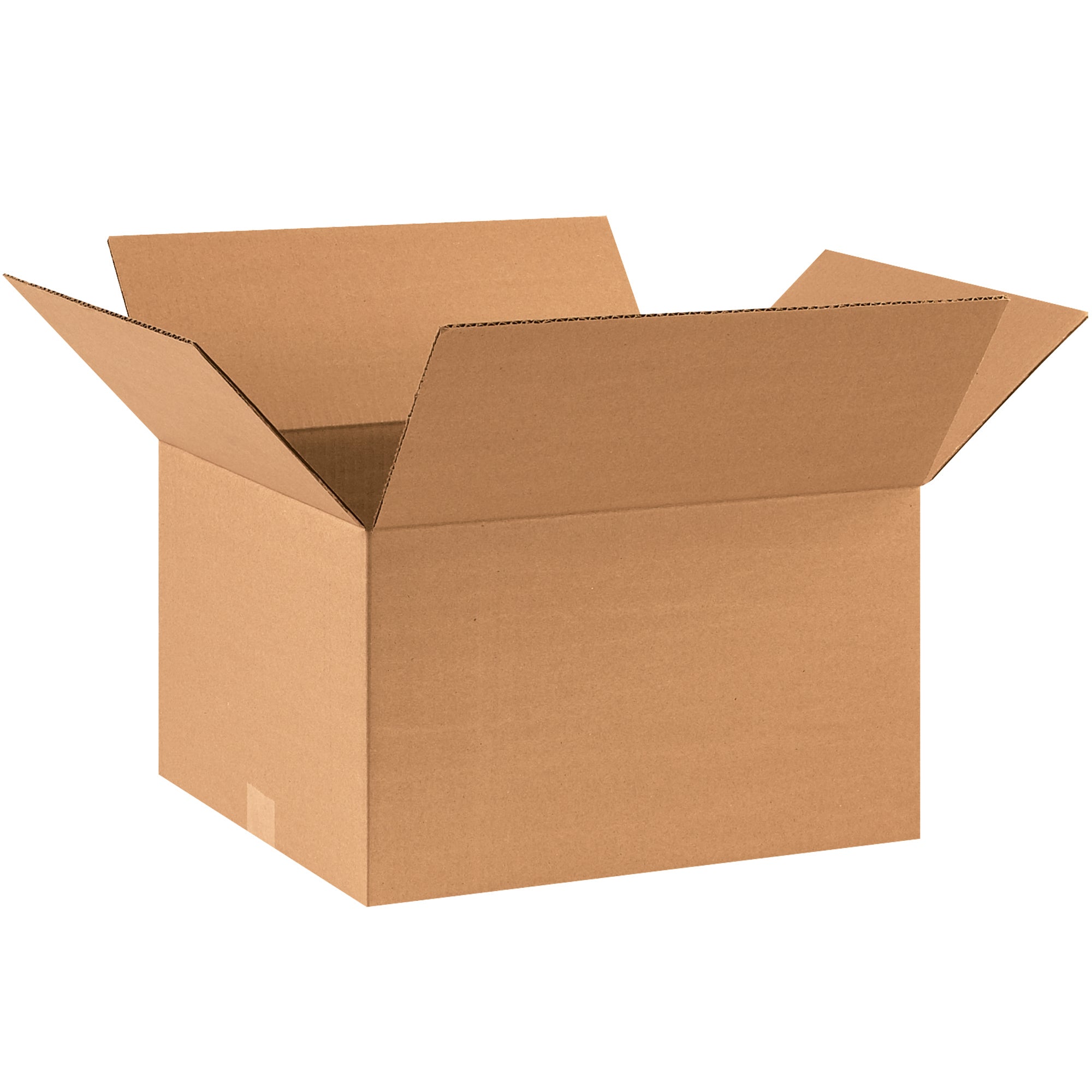 17-1-4-x-14-1-4-x-10-corrugated-boxes-171410r_1