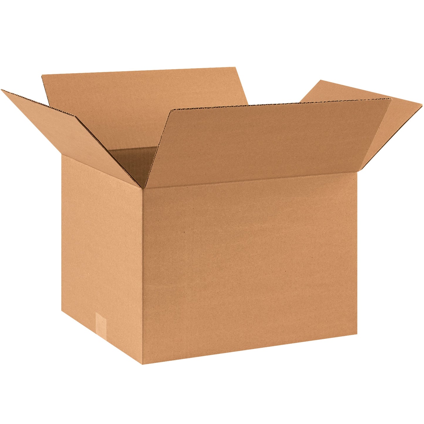 17-1-2-x-14-3-4-x-12-1-2-corrugated-boxes-171412r_1