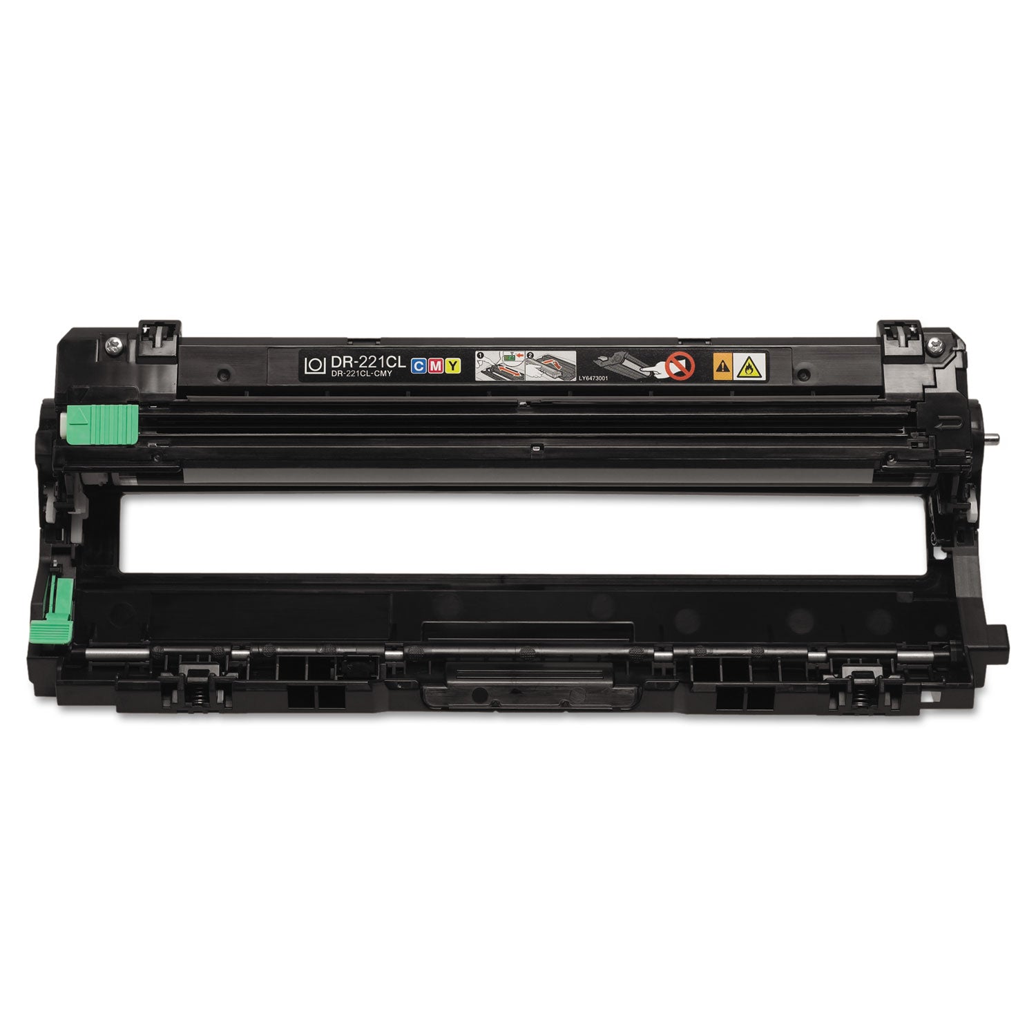 brother-dr221cl-drum-unit-num-brtdr221cl_2