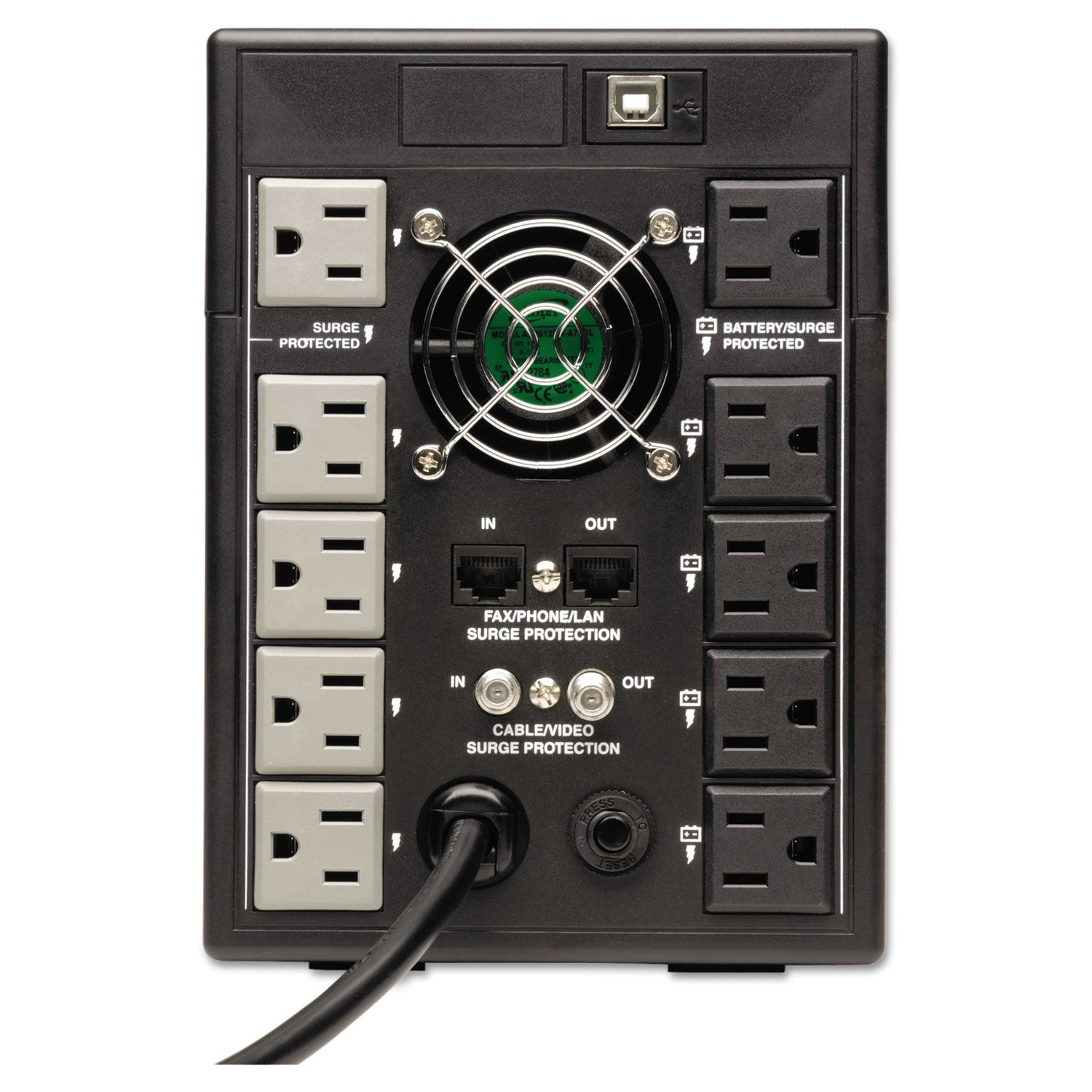 tripp-lite-smartpro-lcd-line-interactive-ups-avr-tower-num-trpsmart1500ldt_2