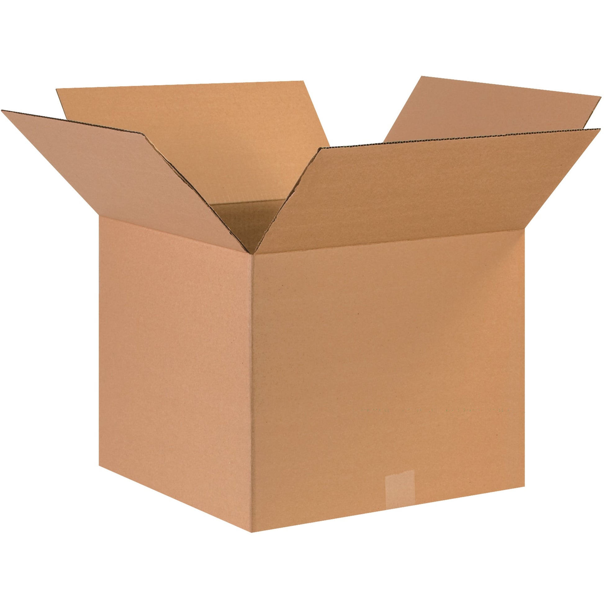 17-x-17-x-14-corrugated-boxes-171714_1