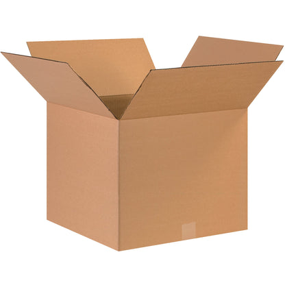 17-x-17-x-14-corrugated-boxes-171714_1