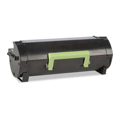 lexmark-50f1u00-return-program-ultra-high-yield-toner-num-lex50f1u00_1