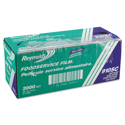 reynolds-pvc-food-wrap-film-roll-in-easy-glide-cutter-box-num-rey910sc_1