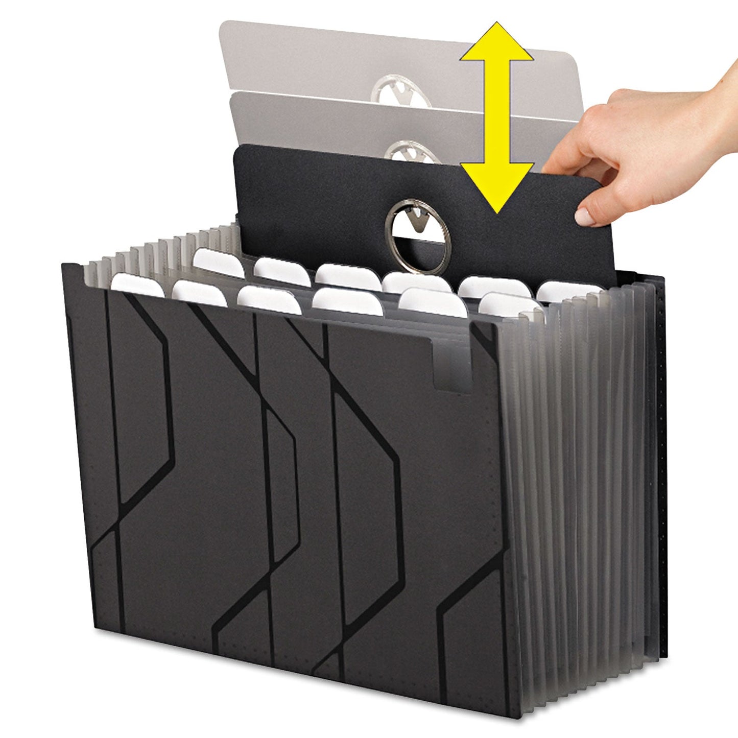 pendaflex-sliding-cover-expanding-file-num-ess02327_4