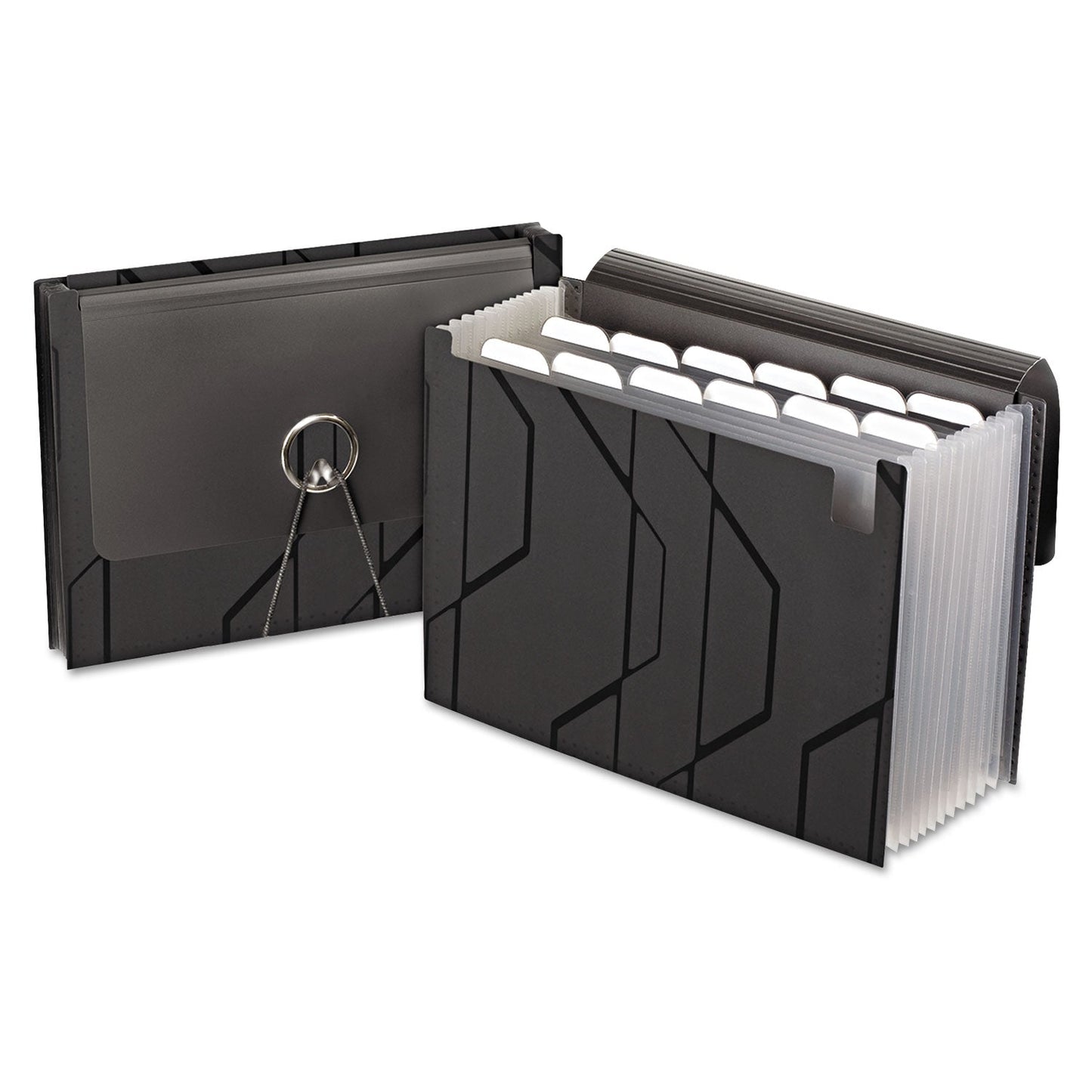pendaflex-sliding-cover-expanding-file-num-ess02327_1