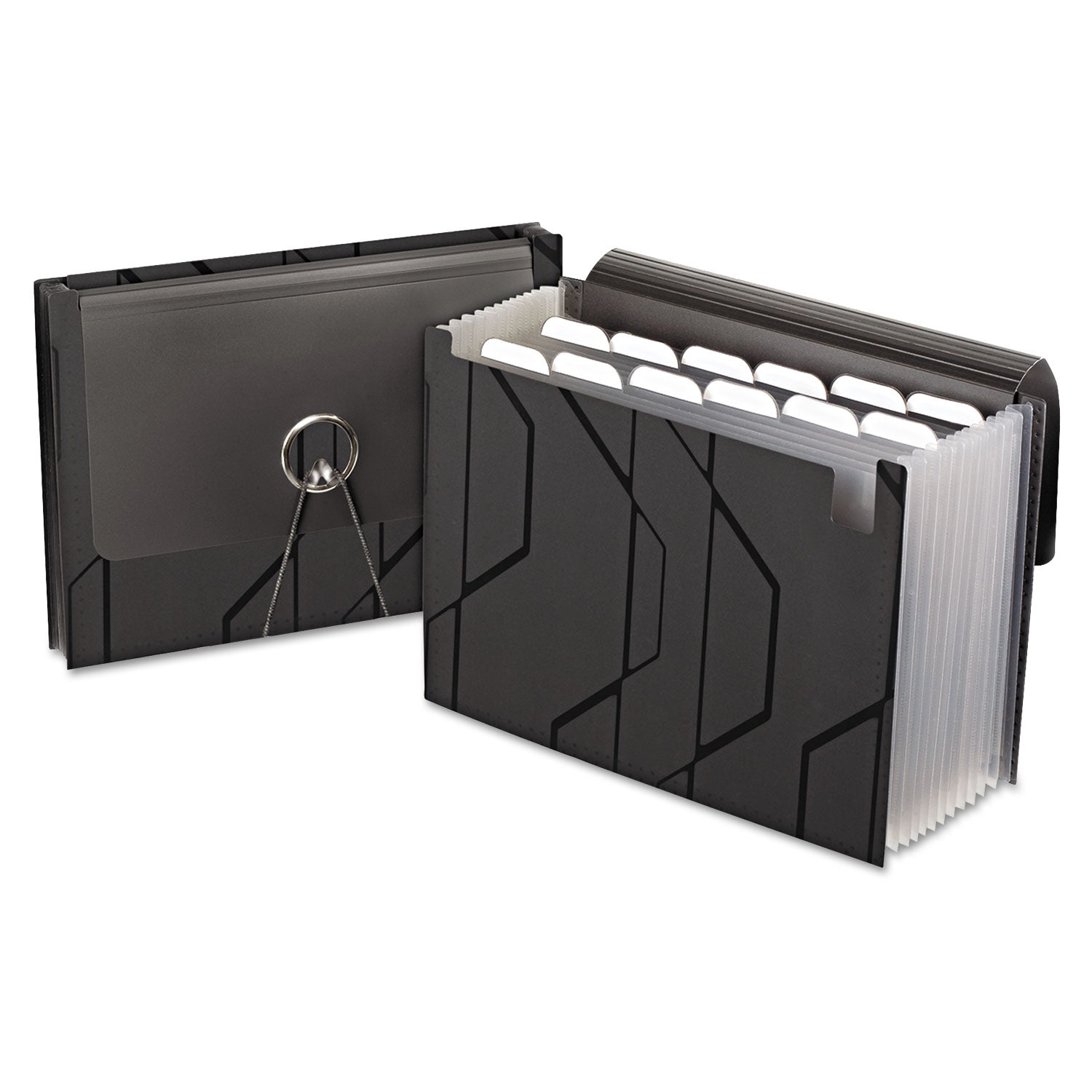 pendaflex-sliding-cover-expanding-file-num-ess02327_1