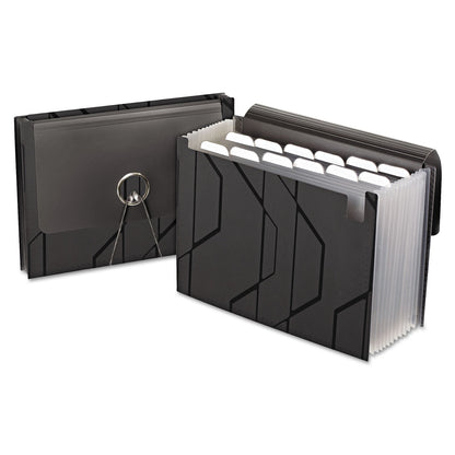 pendaflex-sliding-cover-expanding-file-num-ess02327_1