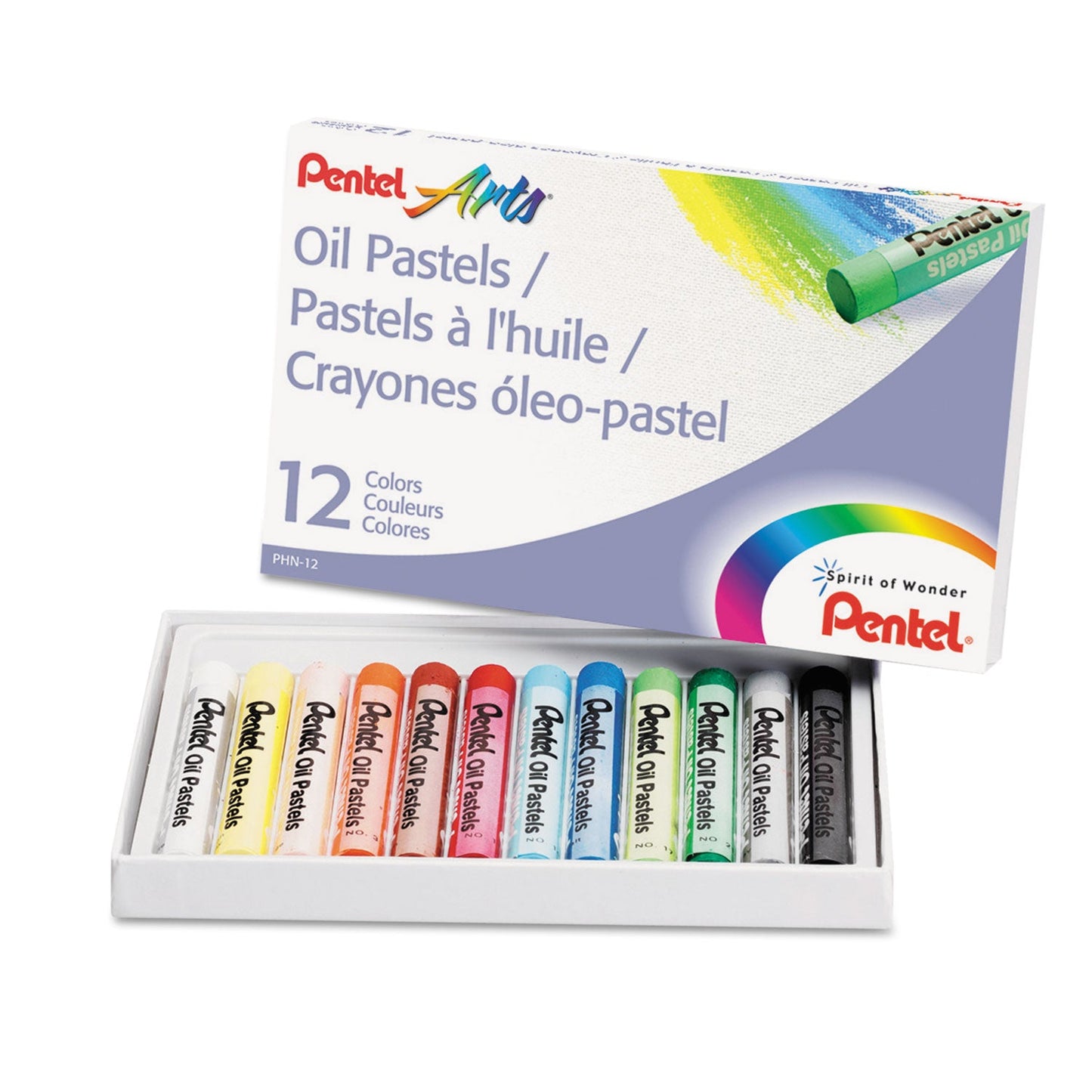 pentel-oil-pastel-set-with-carrying-case-num-penphn12_1