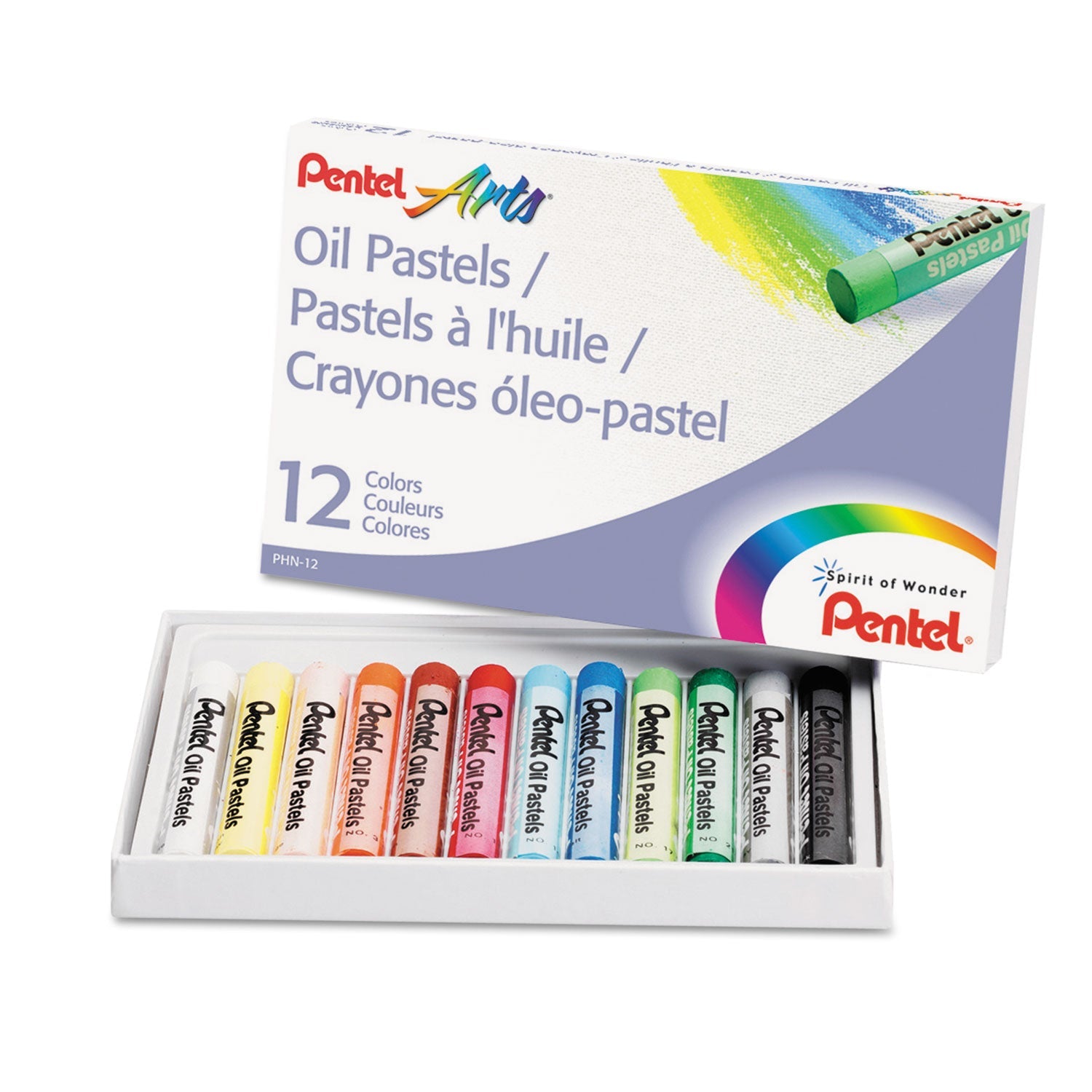 pentel-oil-pastel-set-with-carrying-case-num-penphn12_1