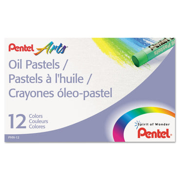 pentel-oil-pastel-set-with-carrying-case-num-penphn12_2