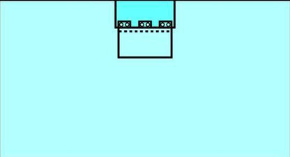 Cardinal Health™ General Purpose Drape Pack Cardinal Health™ (269523_CS)