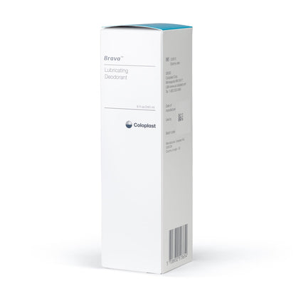 Brava® Ostomy Deodorant Lubricating (830371_EA)