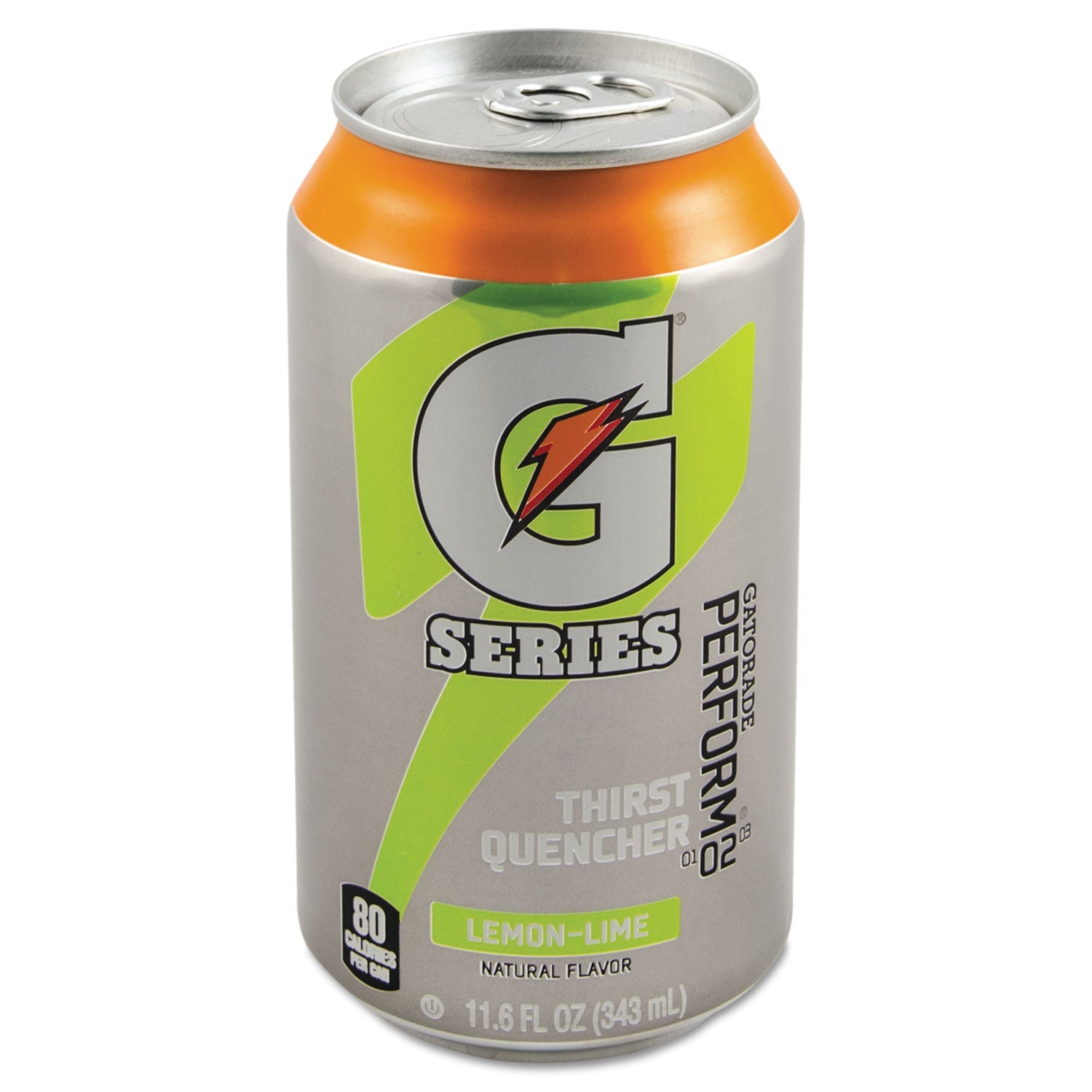 gatorade-thirst-quencher-can-num-308-00901_1