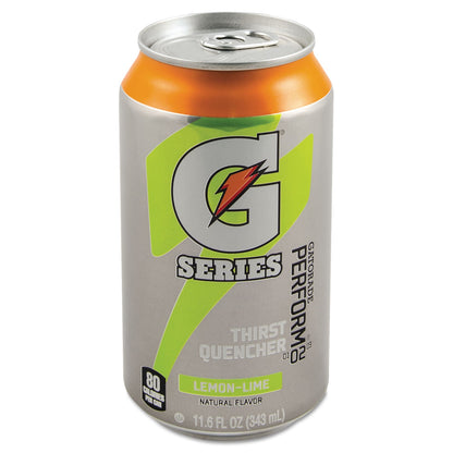 gatorade-thirst-quencher-can-num-308-00901_1
