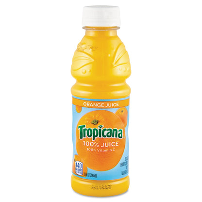 tropicana-100-juice-num-qkr55154_1