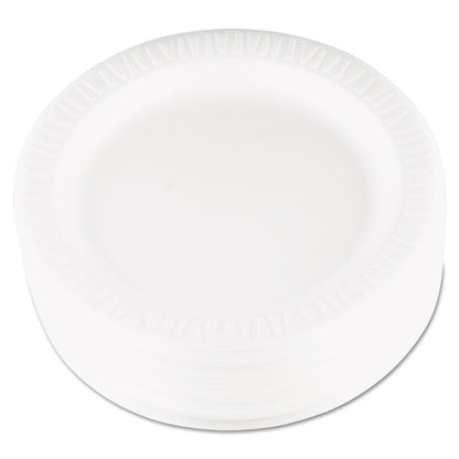 dart-quiet-classic-laminated-foam-dinnerware-num-drc9pwqr_1