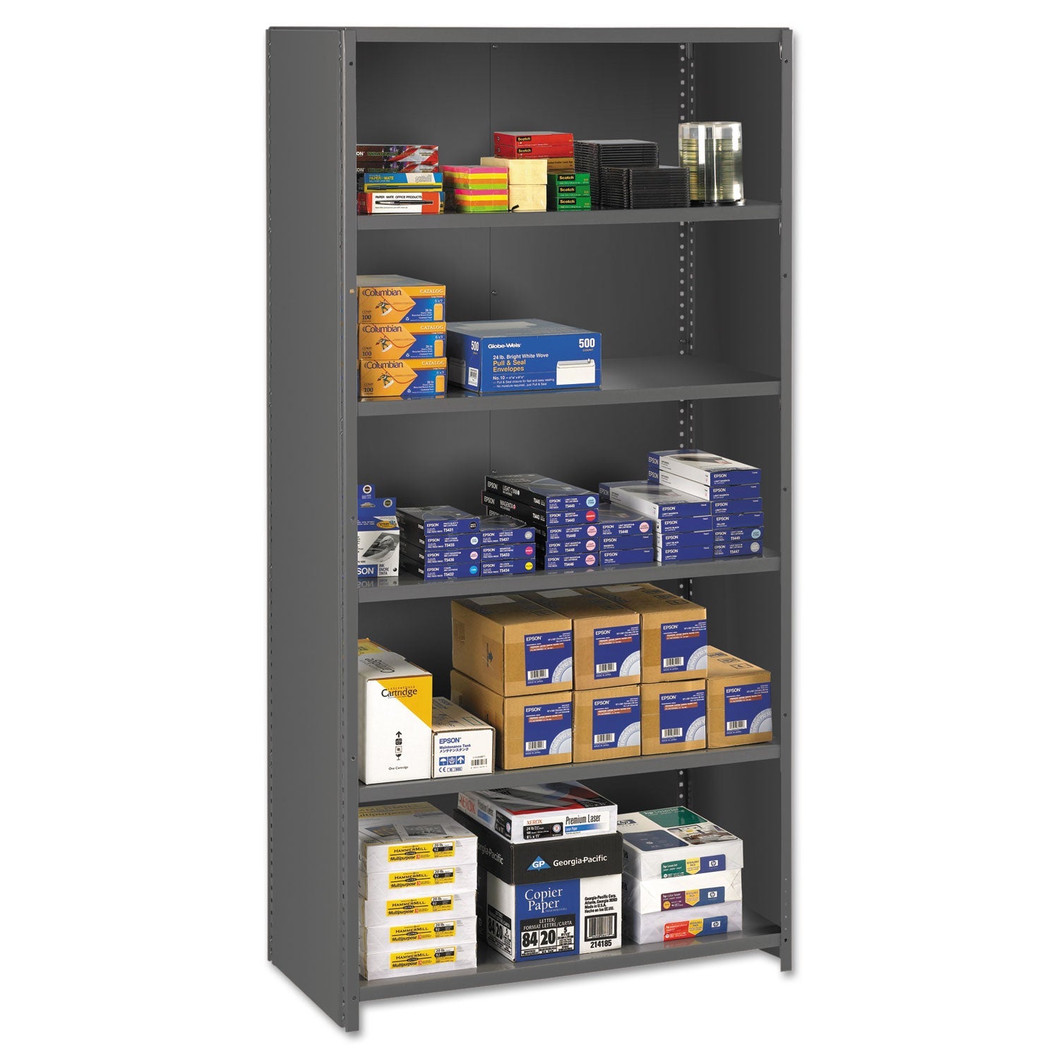 tennsco-closed-commercial-steel-shelving-num-tnnespc62436mgy_1