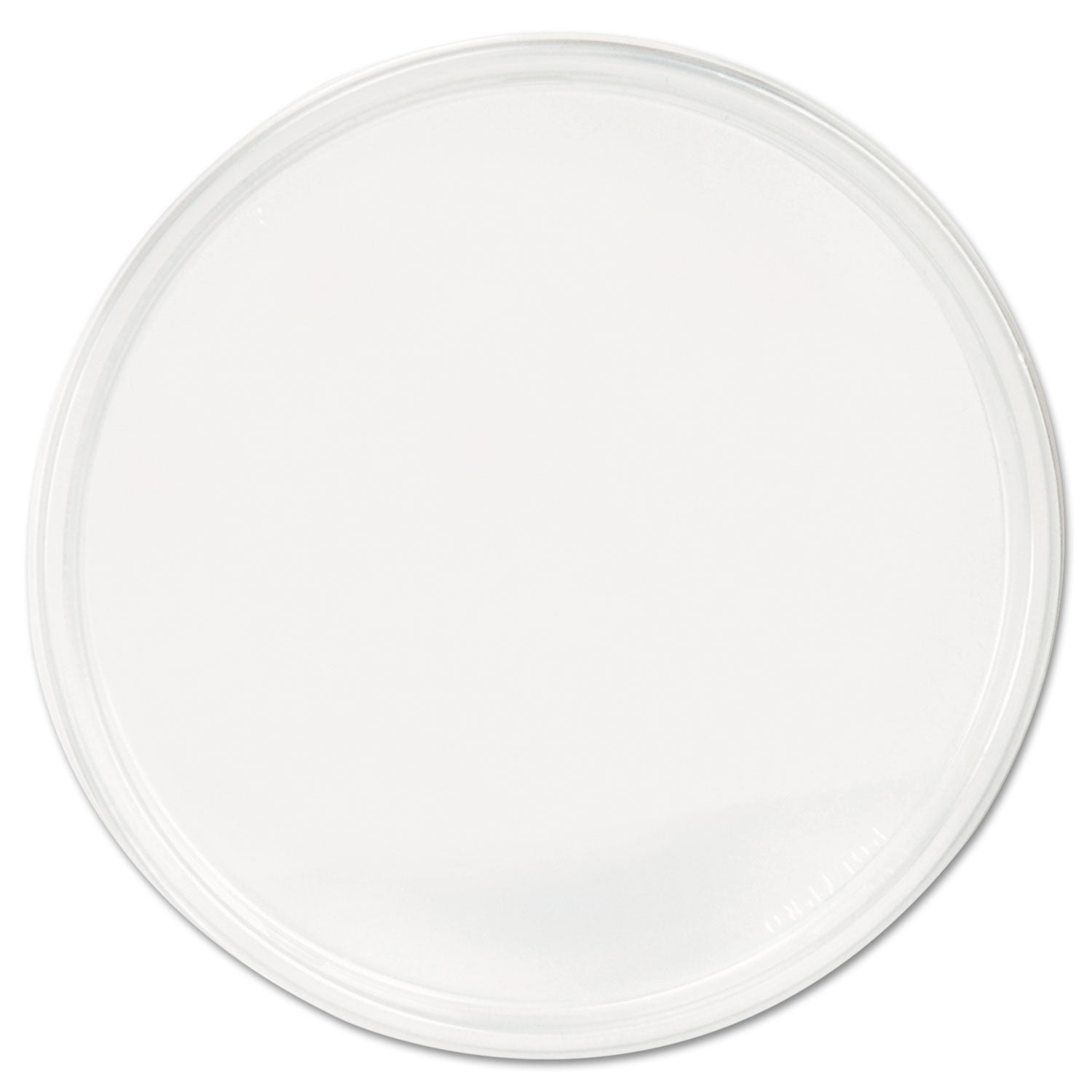 fabri-kal-polypro-microwavable-deli-container-lids-num-fabpplid_1