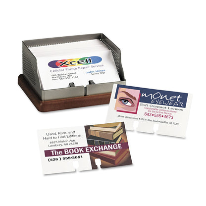 avery-laser-inkjet-rotary-cards-num-ave05385_3