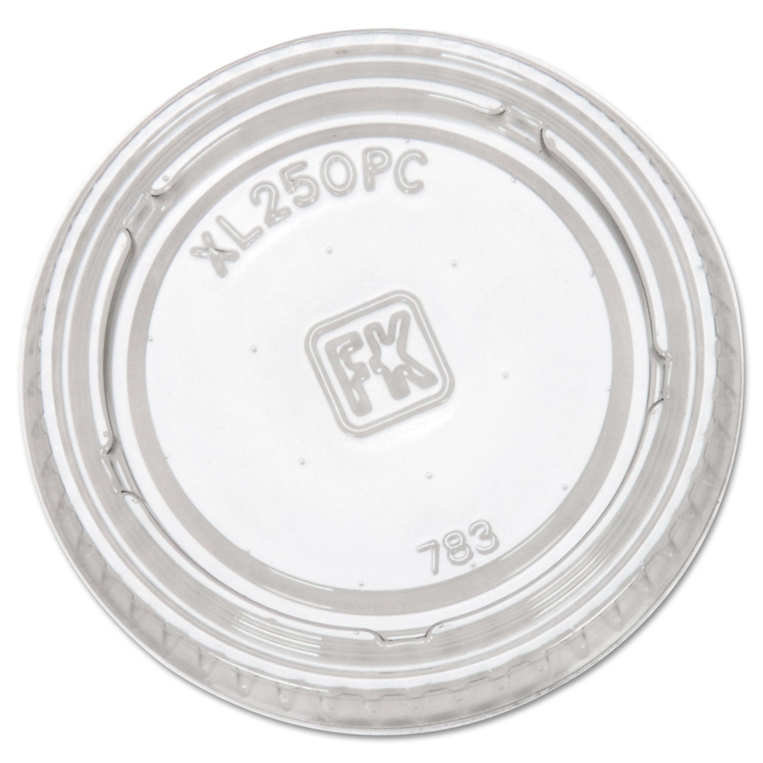 fabri-kal-portion-cup-lids-num-fabxl250pc_1