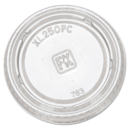 fabri-kal-portion-cup-lids-num-fabxl250pc_1