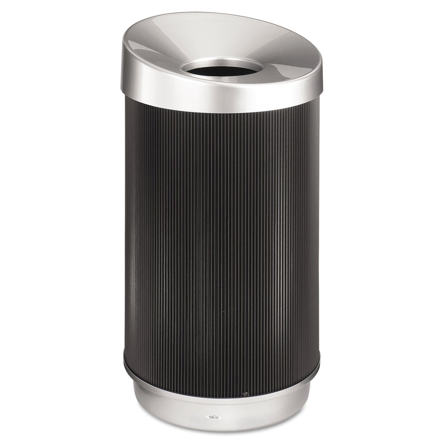 safco-at-your-disposal-vertex-receptacle-num-saf9799bl_1