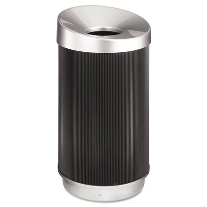 safco-at-your-disposal-vertex-receptacle-num-saf9799bl_1