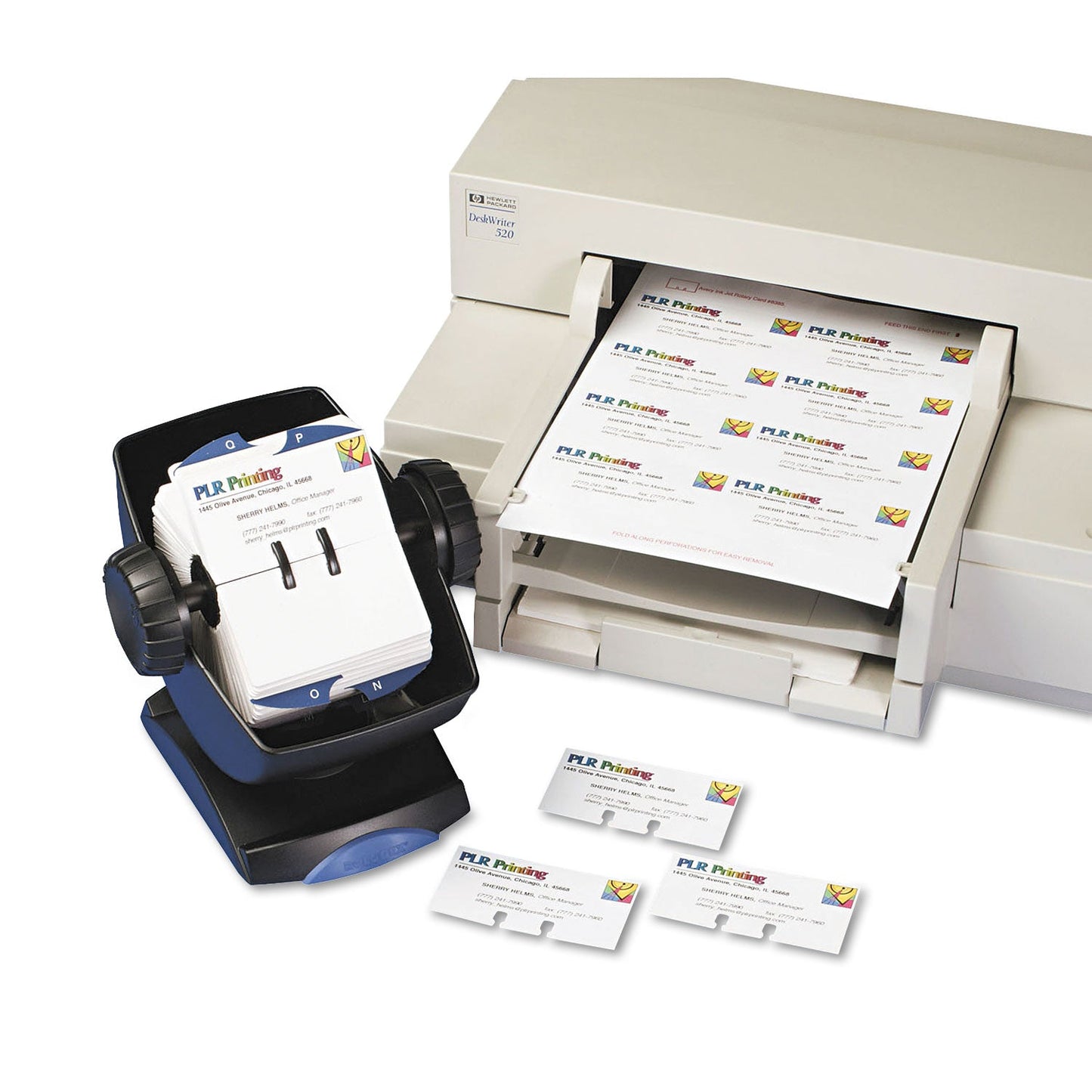 avery-laser-inkjet-rotary-cards-num-ave05385_5