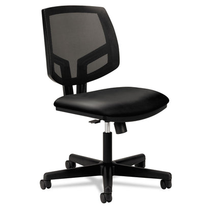 hon-volt-series-mesh-back-leather-task-chair-with-synchro-tilt-num-hon5713sb11t_1